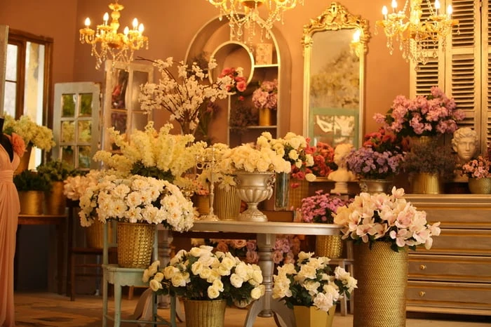 Hình nền ghép ảnh gia đình cực đẹp