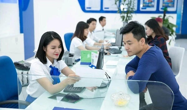 Hướng dẫn cách sang tên sim VinaPhone online chuẩn nhất