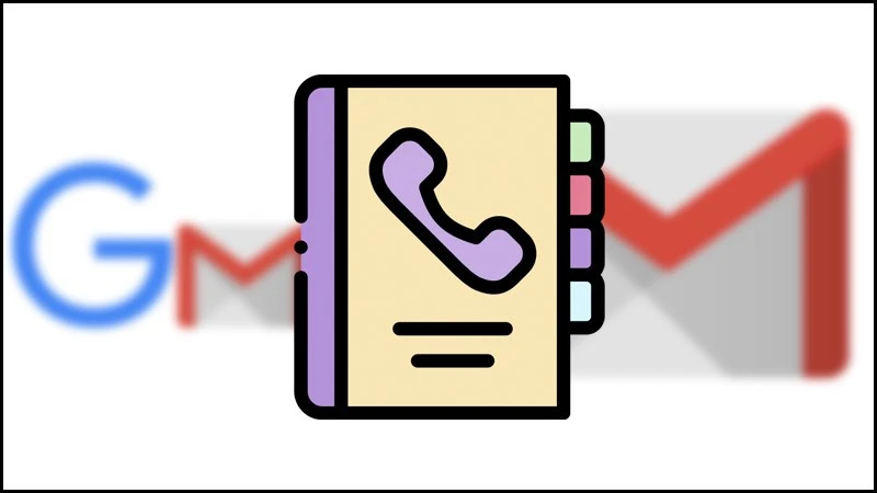 Cách thay đổi, thêm và xóa số điện thoại Gmail đơn giản và dễ dàng nhất