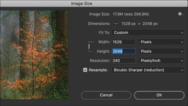 Cách đăng ảnh, video HD lên Facebook bằng điện thoại, máy tính rõ nét - Thegioididong.com