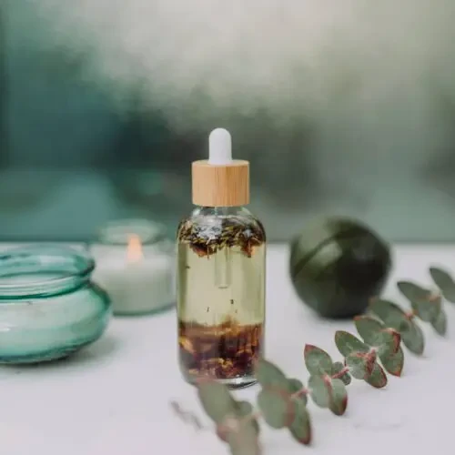 10+ cách đốt vía giải đen thu hút tài lộc kích hoạt may mắn