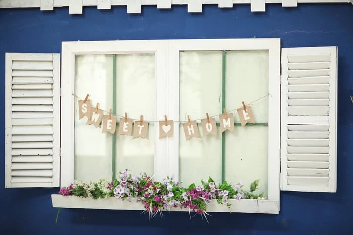 Hình nền ghép ảnh gia đình cực đẹp