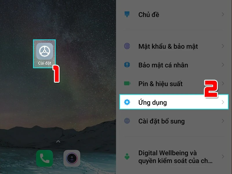 Cách đăng xuất tài khoản YouTube trên điện thoại, máy tính dễ thực hiện