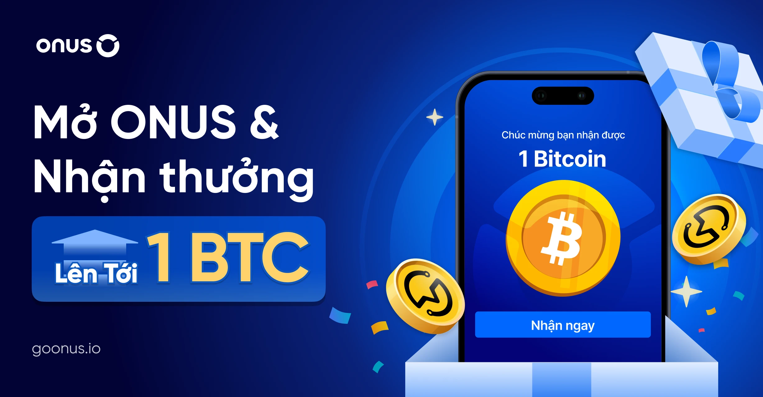 Giao dịch Pi thế nào? Bán Pi Network lấy tiền có được không?