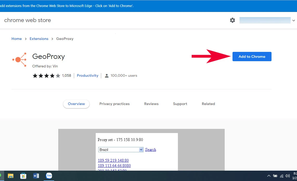 Hướng dẫn cách đổi tên Facebook 1 chữ trên điện thoại, máy tính