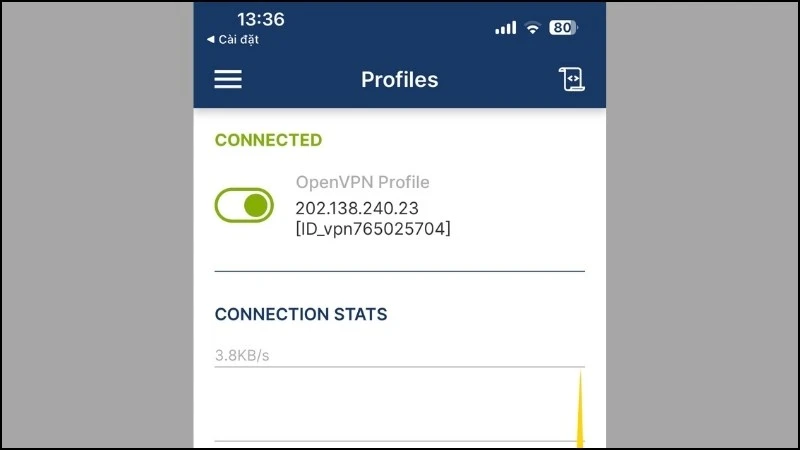 Cách đổi tên Facebook 1 chữ đơn giản nhất trên điện thoại, PC - Thegioididong.com