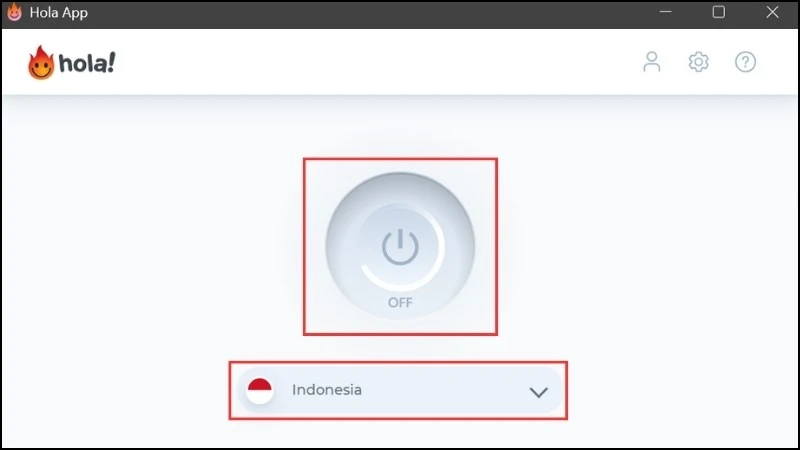 Cách đổi tên Facebook 1 chữ đơn giản nhất trên điện thoại, PC - Thegioididong.com