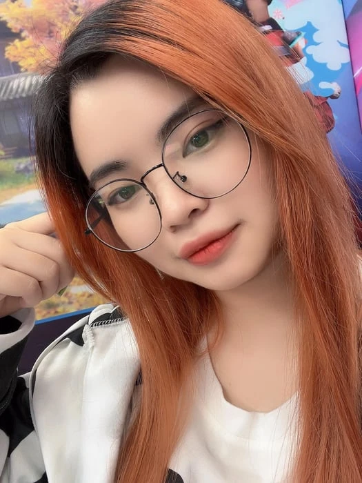 Góc nhìn đẹp của Kamui TV