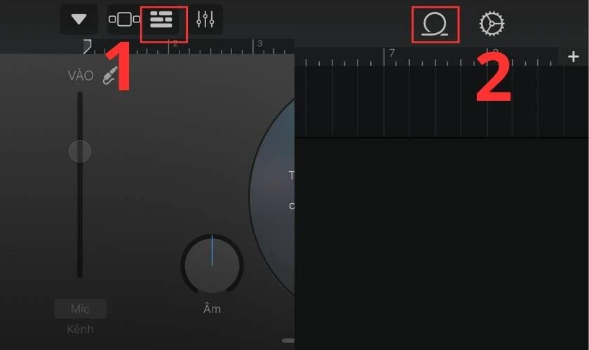 Cách lấy nhạc TikTok làm nhạc chuông điện thoại thú vị