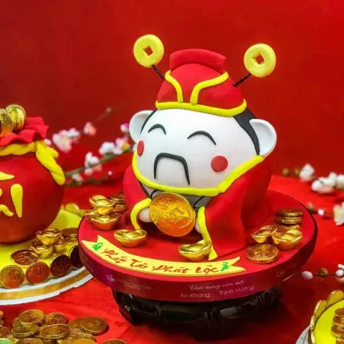 10+ cách đốt vía giải đen thu hút tài lộc kích hoạt may mắn