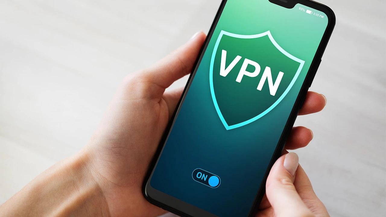 VPN là gì? 5 Cách hiệu quả để đổi địa chỉ IP bằng VPN