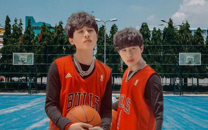 Ngắm bức tranh vẻ đẹp lôi cuốn của Jack trong năm 2024