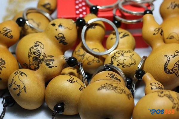 Mách bạn 10 cách đốt vía bán hàng trong dân gian hiệu quả nhất