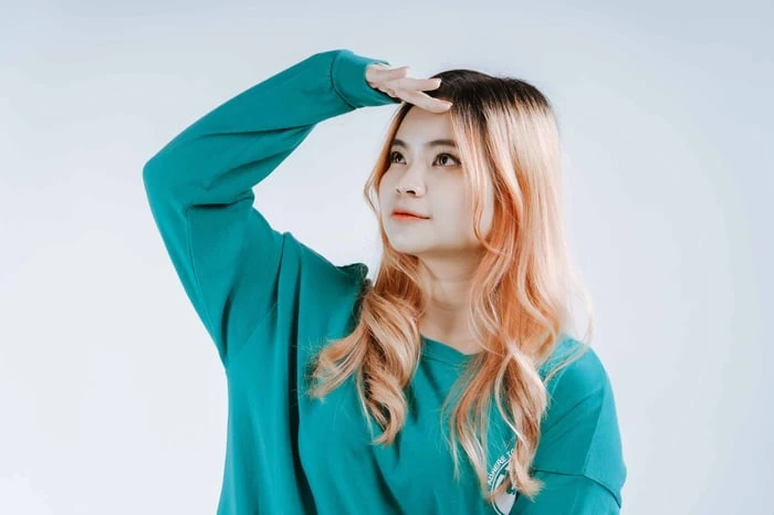 Góc nhìn đẹp của Kamui TV