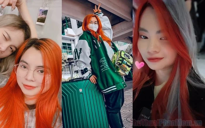 Góc nhìn đẹp của Kamui TV