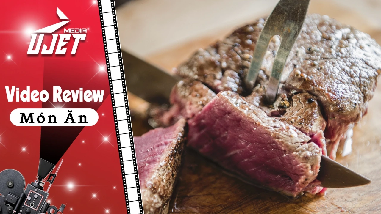 Bật mí 15 cách đăng bài bán hàng trên Facebook chốt nghìn đơn