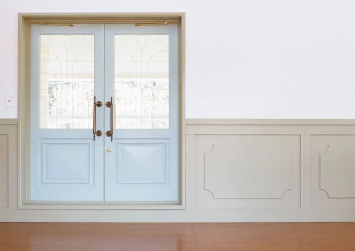 Hình nền ghép ảnh gia đình cực đẹp