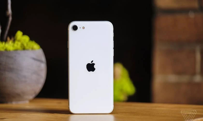 Top những loại iPhone nào không nên mua trong năm 2024?