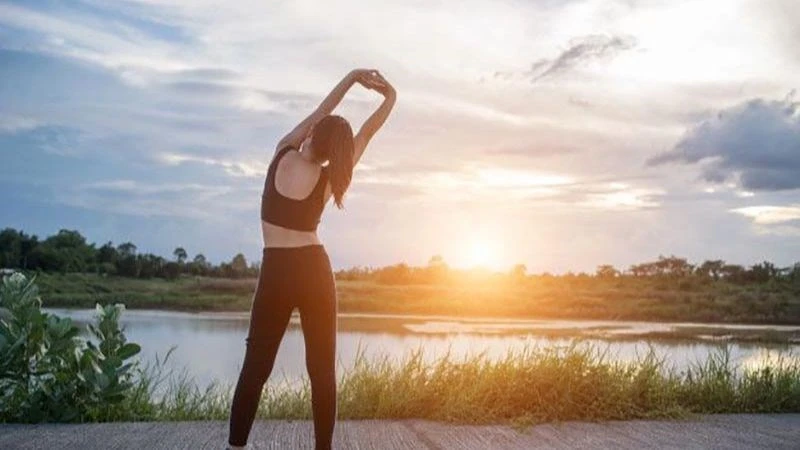 22 cách ngủ nhanh giúp bạn ngủ sâu và ngon hơn hiệu quả, đơn giản