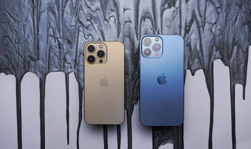 Top những loại iPhone nào không nên mua trong năm 2024?