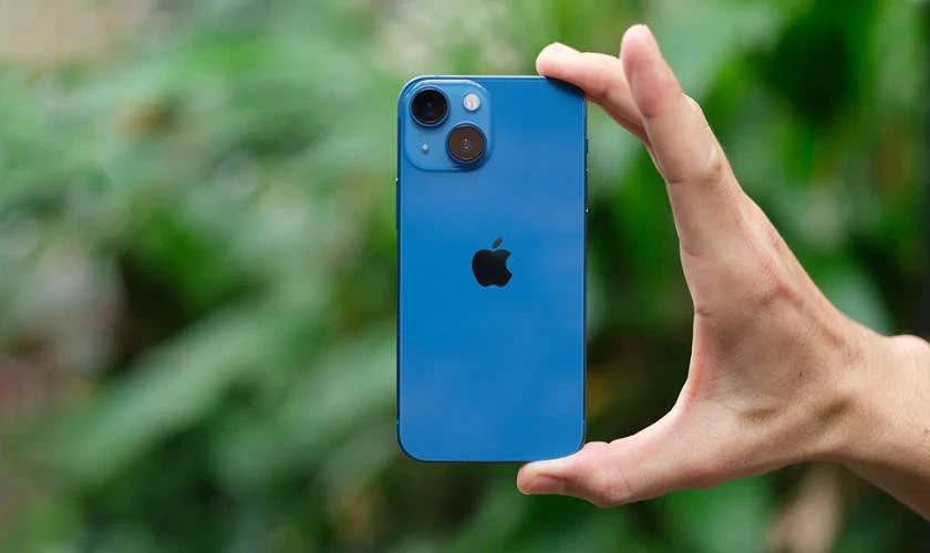 Top những loại iPhone nào không nên mua trong năm 2024?