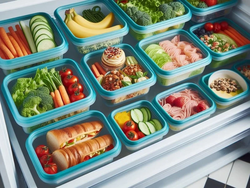 Những cách đuổi kiến ra khỏi nhà an toàn và không tốn kém