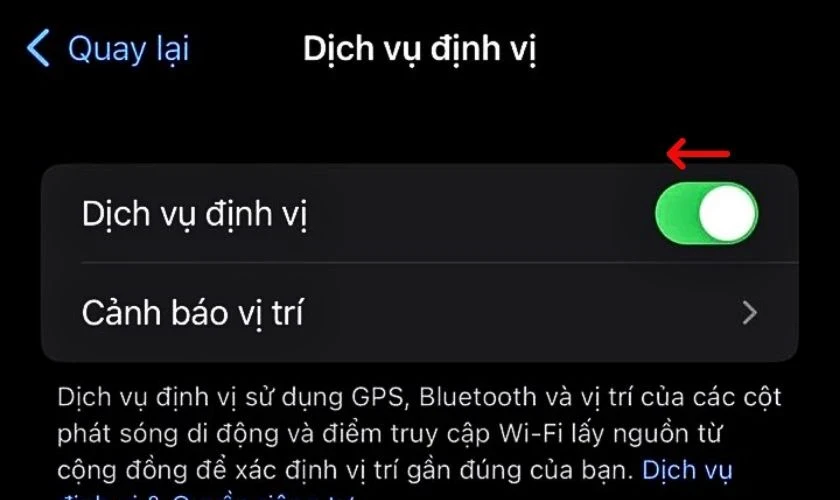 Hướng dẫn cách sạc pin iPhone đúng cách khi mới mua