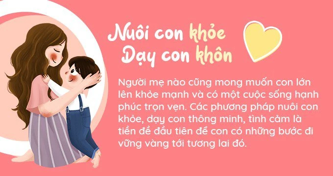 Biết được 3 lý do này, hiểu vì sao người xưa nhắc không đưa trẻ sơ sinh đi chơi vào đêm tối