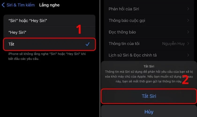 Hướng dẫn cách sạc pin iPhone đúng cách khi mới mua