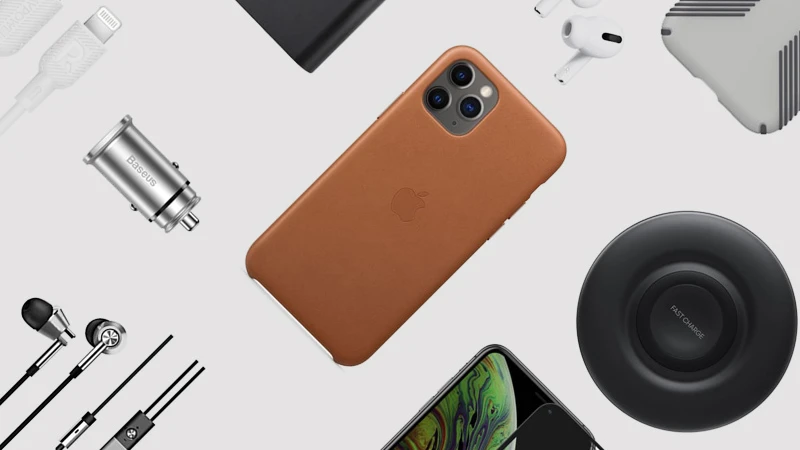 Cách kiểm tra iPhone chính hãng đơn giản, chính xác mà bạn nên biết - Thegioididong.com