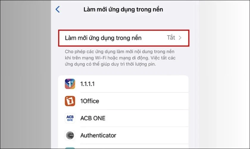 Hướng dẫn cách sạc pin iPhone đúng cách khi mới mua