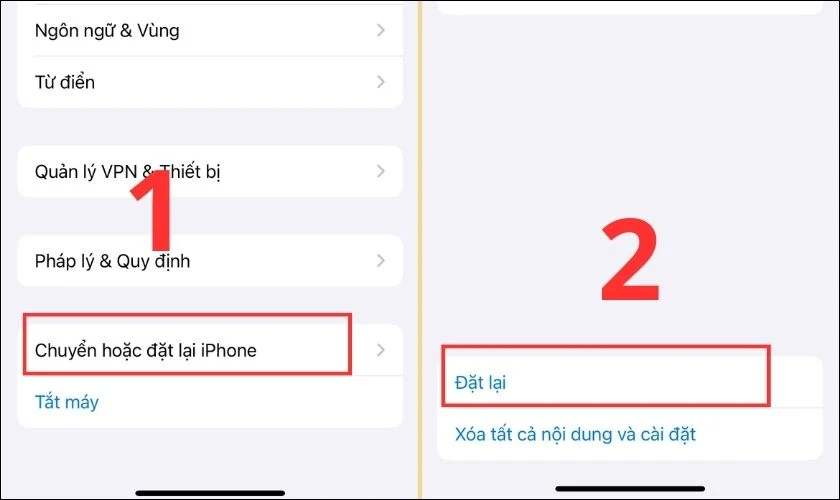 Tìm hiểu về tình trạng iPhone bị sọc màn hình và cách khắc phục hiệu quả