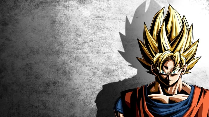 Hình nền Dragon Ball tuyệt đẹp nhất