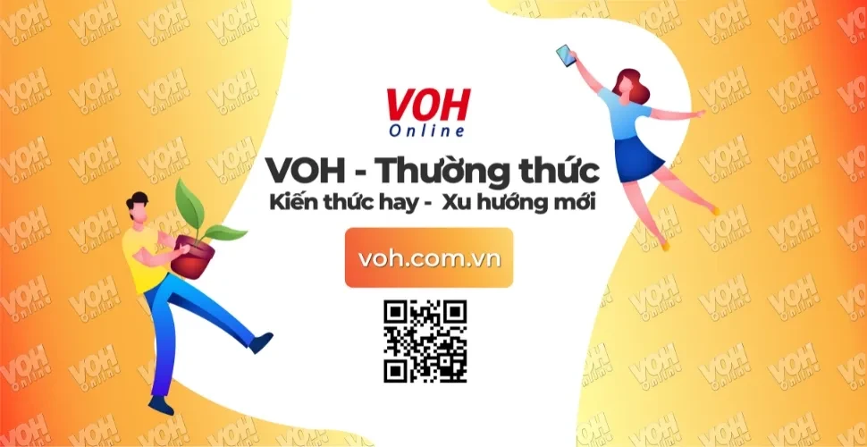 Những stt đi chơi xa, cap đăng ảnh đi chơi cùng bạn bè