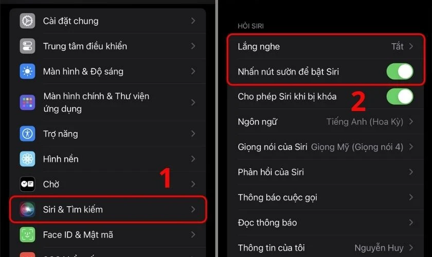 Hướng dẫn cách sạc pin iPhone đúng cách khi mới mua