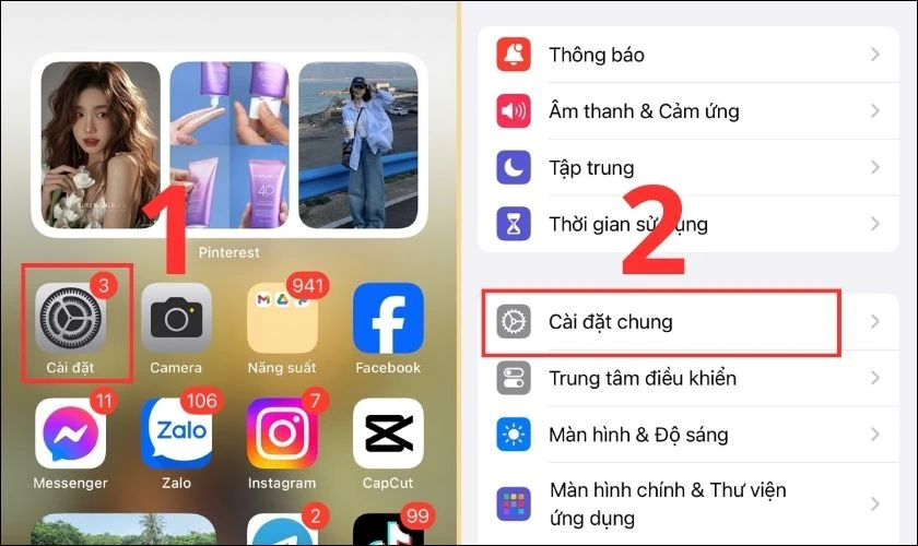 Tìm hiểu về tình trạng iPhone bị sọc màn hình và cách khắc phục hiệu quả