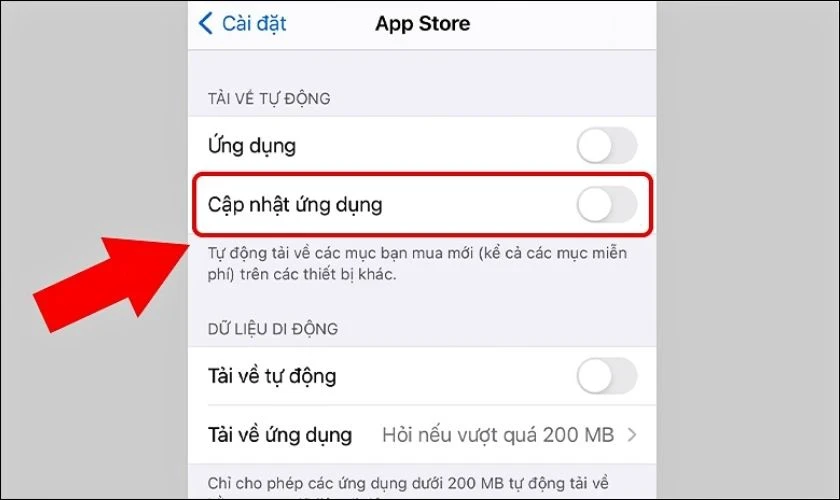 Hướng dẫn cách sạc pin iPhone đúng cách khi mới mua