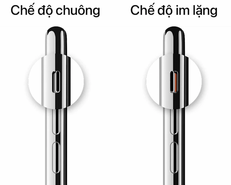 Hướng dẫn 3 cách tắt âm bàn phím iPhone với các thao tác cực đơn giản