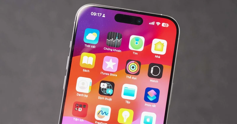 Tai thỏ iPhone và những thay đổi đáng chú ý