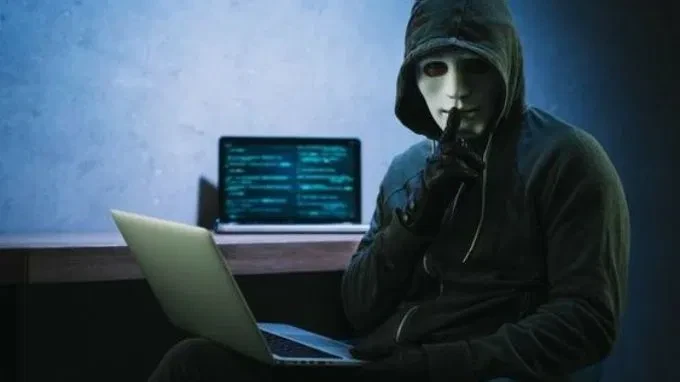 Tổng hợp bộ hình nền Hacker cực ngầu cho máy tính và điện thoại