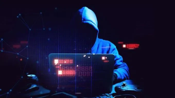 Tổng hợp bộ hình nền Hacker cực ngầu cho máy tính và điện thoại