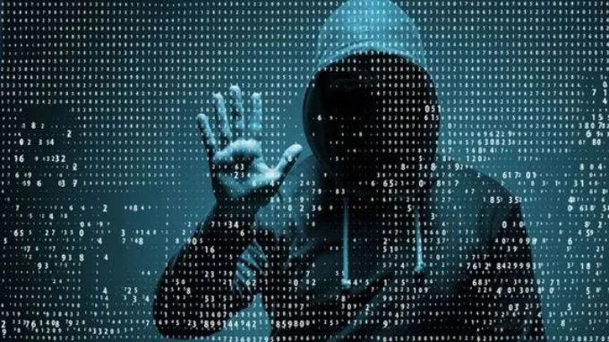 Tổng hợp bộ hình nền Hacker cực ngầu cho máy tính và điện thoại