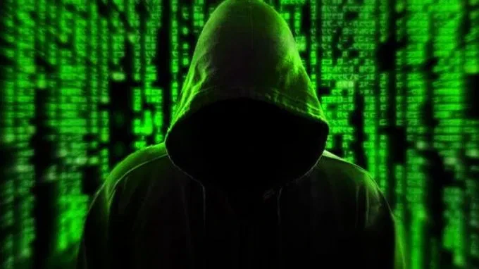 Tổng hợp bộ hình nền Hacker cực ngầu cho máy tính và điện thoại