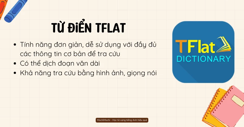 TOP 12 App học tiếng Anh miễn phí tốt nhất trên điện thoại 