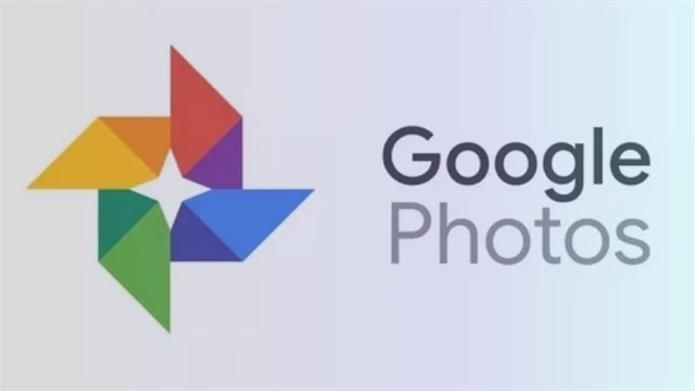 Cách chuyển ảnh từ Google Photos sang bộ sưu tập dễ dàng