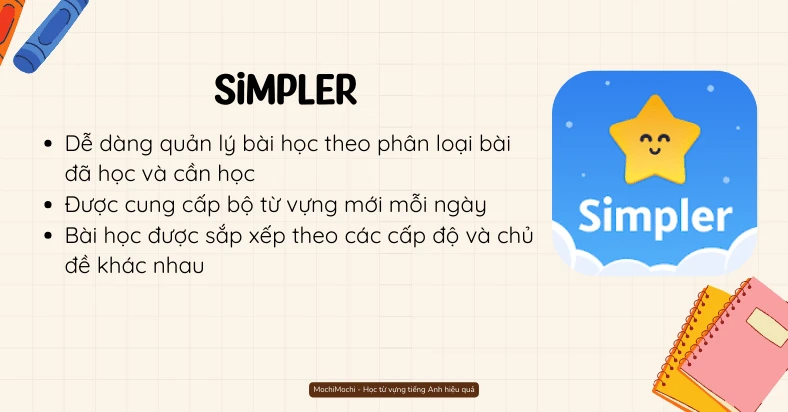 TOP 12 App học tiếng Anh miễn phí tốt nhất trên điện thoại 