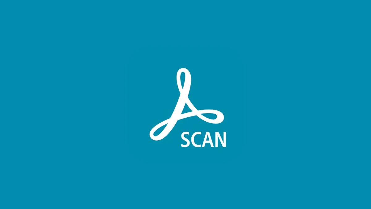 Top 10 ứng dụng scan ảnh, văn bản tốt nhất trên điện thoại miễn phí