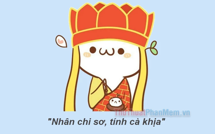 Ảnh Khịa: Sáng Tạo Nội Dung Vui Nhộn Trên Mạng Xã Hội