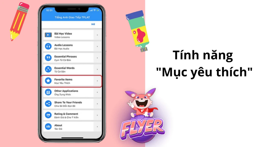 Top 10 app học tiếng Anh giao tiếp miễn phí tốt nhất không thể bỏ qua