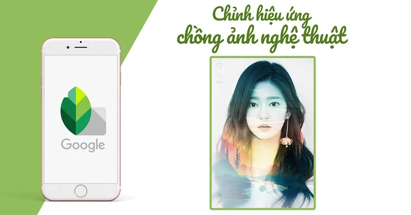 Bật mí top 15 app chỉnh ảnh online trên điện thoại cực xịn sò